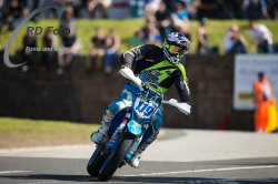 Fotos Supermoto 2016